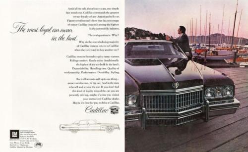 1973-Cadillac-Ad-02