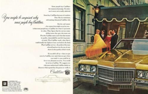 1973-Cadillac-Ad-03