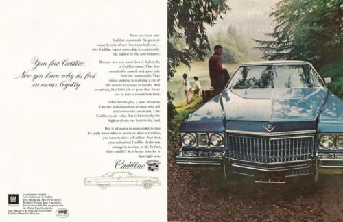 1973-Cadillac-Ad-04