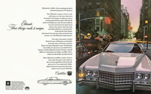 1973-Cadillac-Ad-05