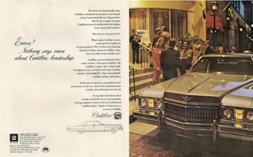 1973-Cadillac-Ad-06