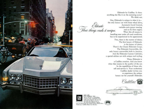 1973-Cadillac-Ad-07