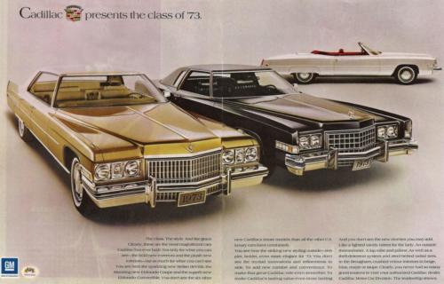 1973-Cadillac-Ad-08