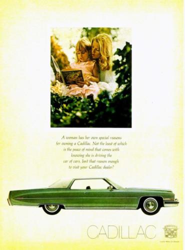1973-Cadillac-Ad-09