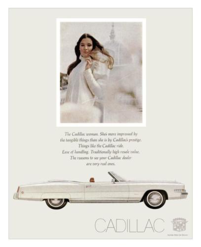 1973-Cadillac-Ad-10