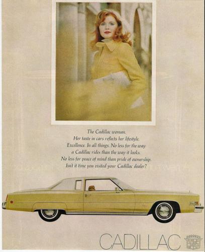 1973-Cadillac-Ad-11