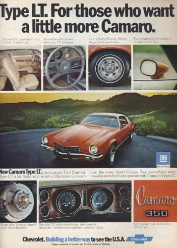 1973-Camaro-Ad-02