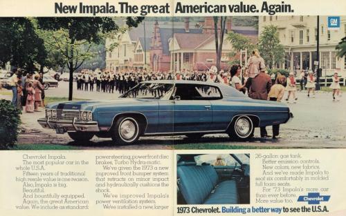 1973-Chevrolet-Ad-02
