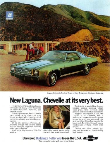 1973-Chevrolet-Ad-03