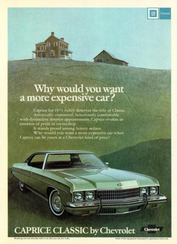 1973-Chevrolet-Ad-06