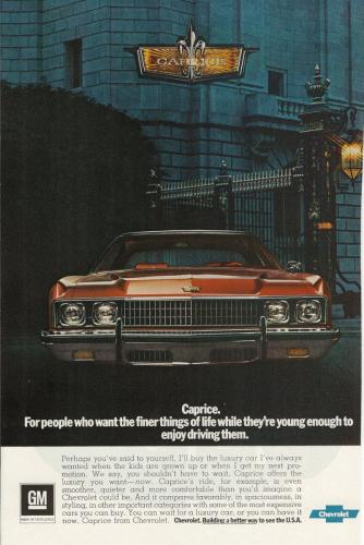 1973-Chevrolet-Ad-08