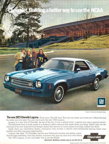 1973-Chevrolet-Ad-09