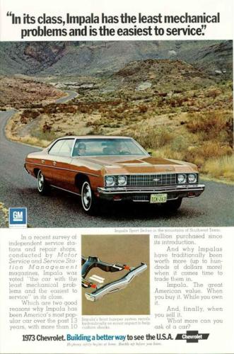 1973-Chevrolet-Ad-10