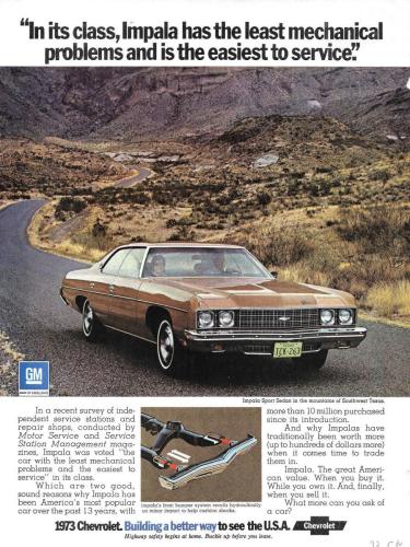 1973-Chevrolet-Ad-11