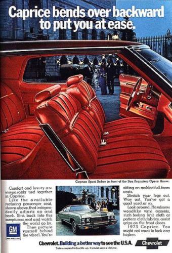 1973-Chevrolet-Ad-12