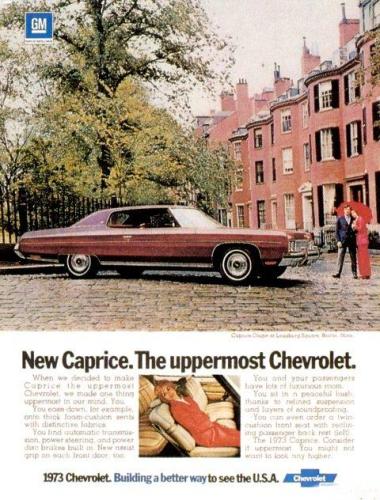 1973-Chevrolet-Ad-13