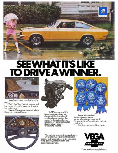 1973-Chevrolet-Ad-14