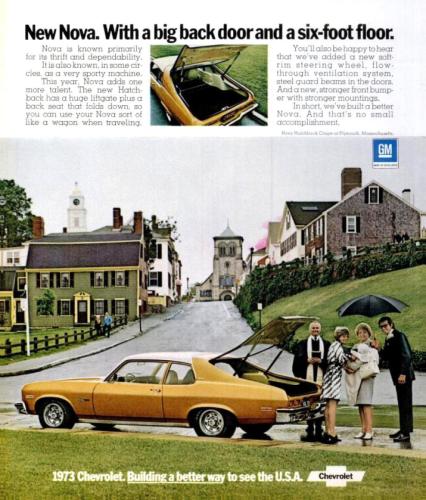 1973-Chevrolet-Ad-15