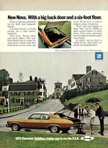 1973-Chevrolet-Ad-16