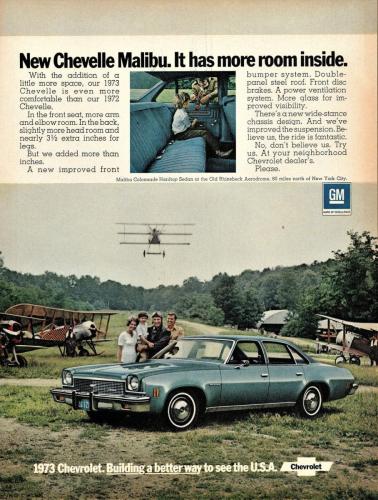 1973-Chevrolet-Ad-18