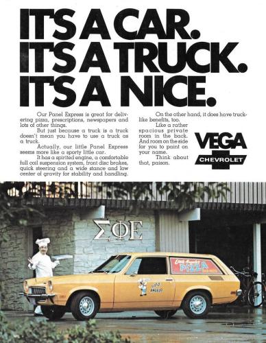 1973-Chevrolet-Ad-19