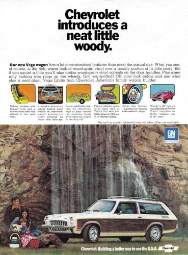 1973-Chevrolet-Ad-20