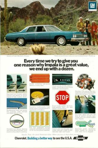 1973-Chevrolet-Ad-22