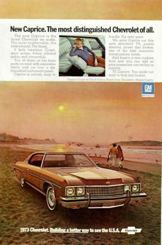 1973-Chevrolet-Ad-23
