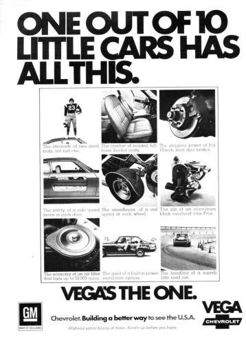 1973-Chevrolet-Ad-51