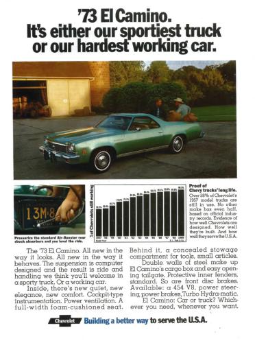 1973-Chevrolet-El-Camino-Ad-02