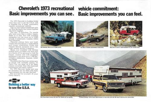 1973-Chevrolet-Truck-Ad-01