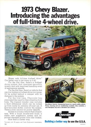 1973-Chevrolet-Truck-Ad-02