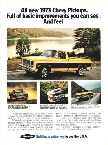 1973-Chevrolet-Truck-Ad-03