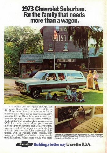 1973-Chevrolet-Truck-Ad-04