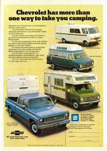 1973-Chevrolet-Truck-Ad-05