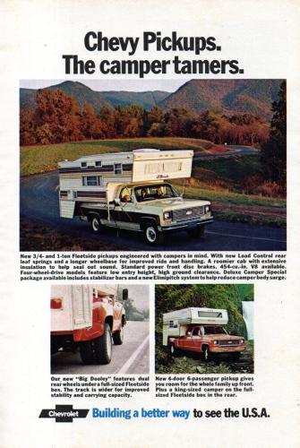 1973-Chevrolet-Truck-Ad-06