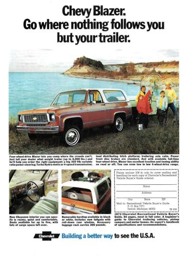 1973-Chevrolet-Truck-Ad-07