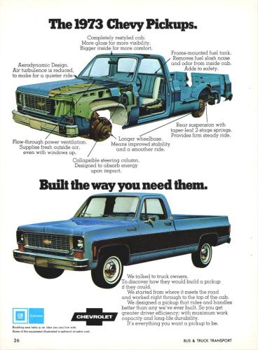 1973-Chevrolet-Truck-Ad-08