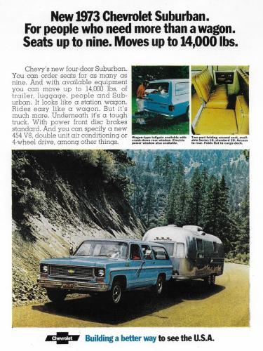 1973-Chevrolet-Truck-Ad-09