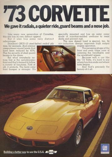 1973-Corvette-Ad-01