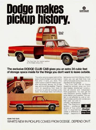 1973-Dodge-Truck-Ad-01