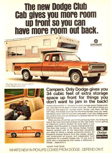 1973-Dodge-Truck-Ad-02