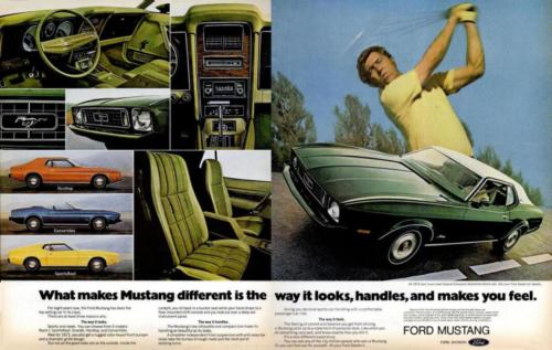1973-Ford-Mustang-Ad-01
