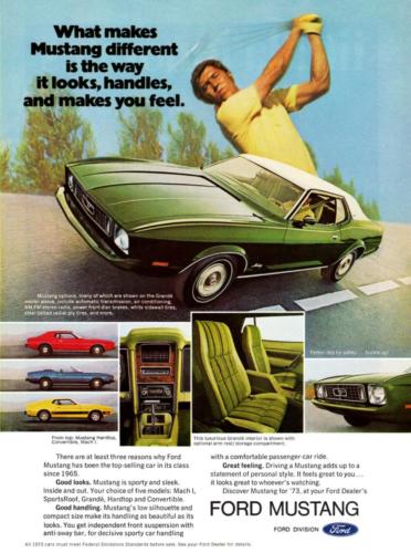 1973-Ford-Mustang-Ad-02
