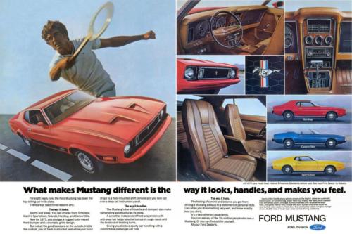 1973-Ford-Mustang-Ad-03