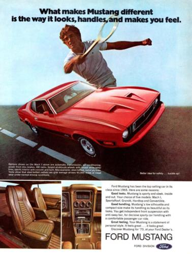 1973-Ford-Mustang-Ad-04