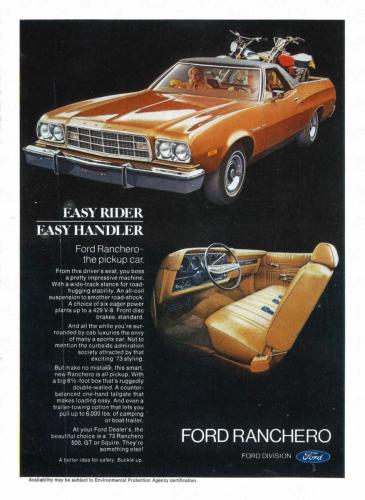 1973-Ford-Ranchero-Ad-01