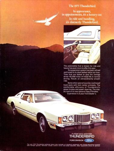 1973-Ford-Thunderbird-Ad-01