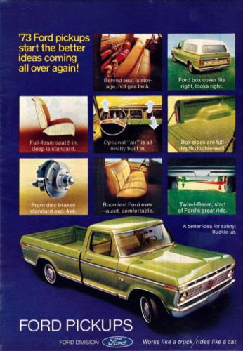 1973-Ford-Truck-Ad-02
