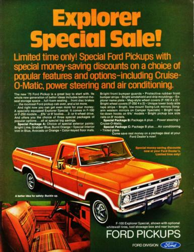 1973-Ford-Truck-Ad-03